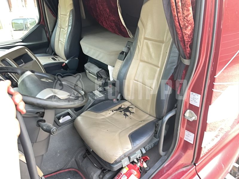 2006 رينو PREMIUM 440-48226650