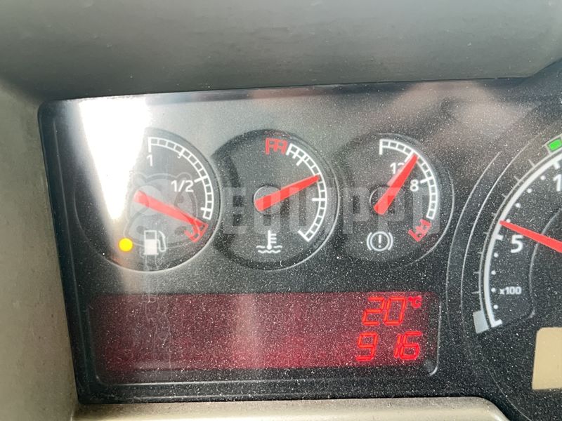 2006 Renault PREMIUM 440-48299162