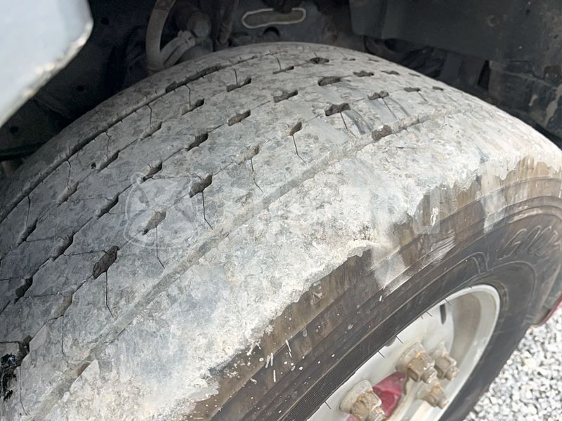 2006 Renault PREMIUM 440-47842645