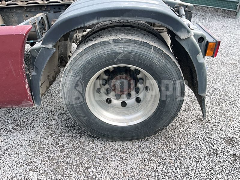 2006 Renault PREMIUM 440-47842648