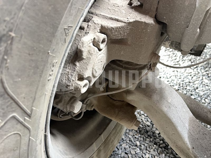2006 Renault PREMIUM 440-47842638