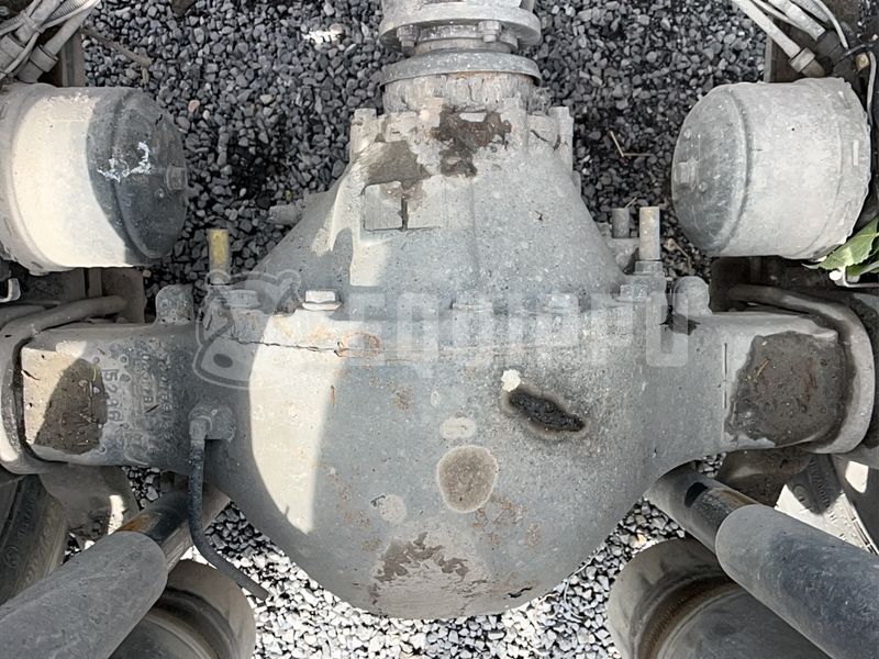 2006 رينو PREMIUM 440-48226673