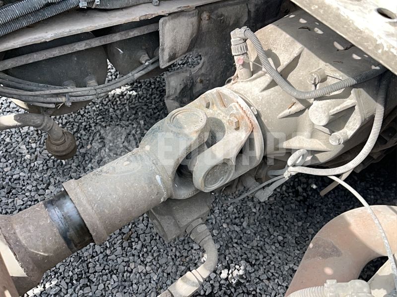 2006 Renault PREMIUM 440-48299184
