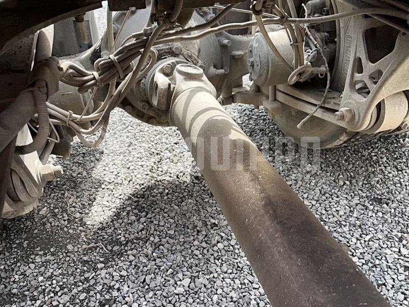 2006 رينو PREMIUM 440-48226676
