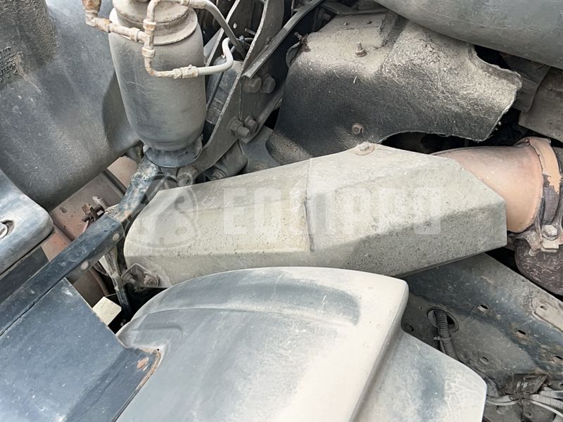 2006 Renault PREMIUM 440-48299180
