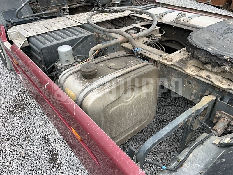 2006 Renault PREMIUM 440-48299186