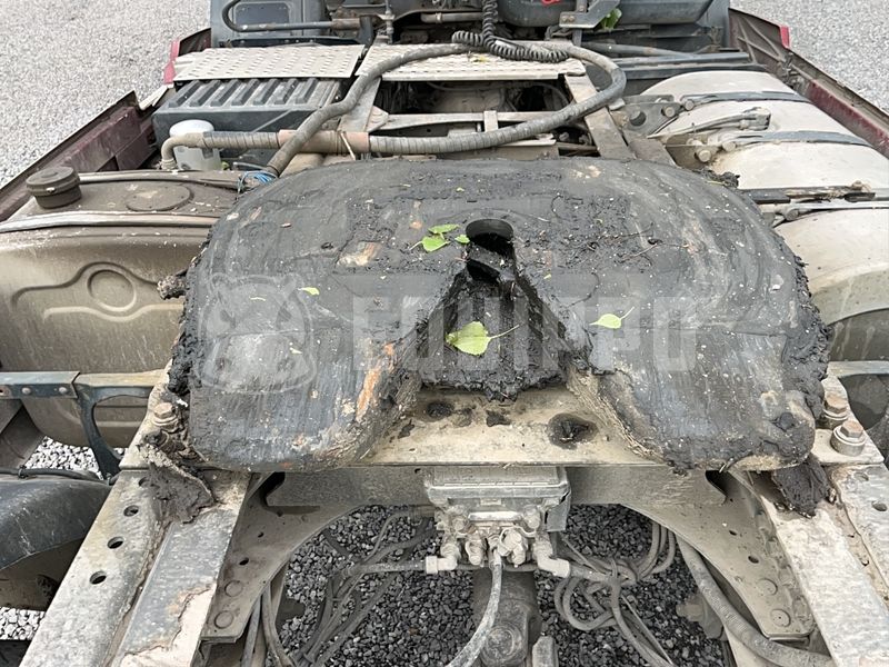 2006 رينو PREMIUM 440-48226681
