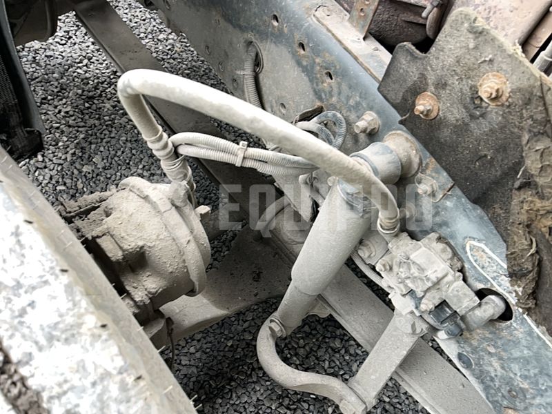 2006 Renault PREMIUM 440-47842631