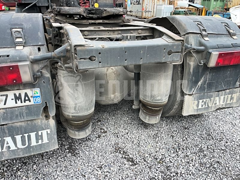 2006 Renault PREMIUM 440-47842635