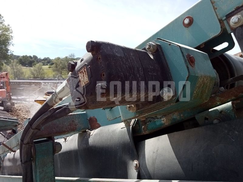 2008 باورسكرين CHIEFTAIN 1700-48767855