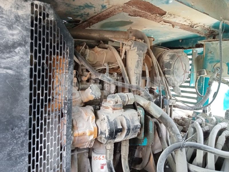 2008 باورسكرين CHIEFTAIN 1700-48767839