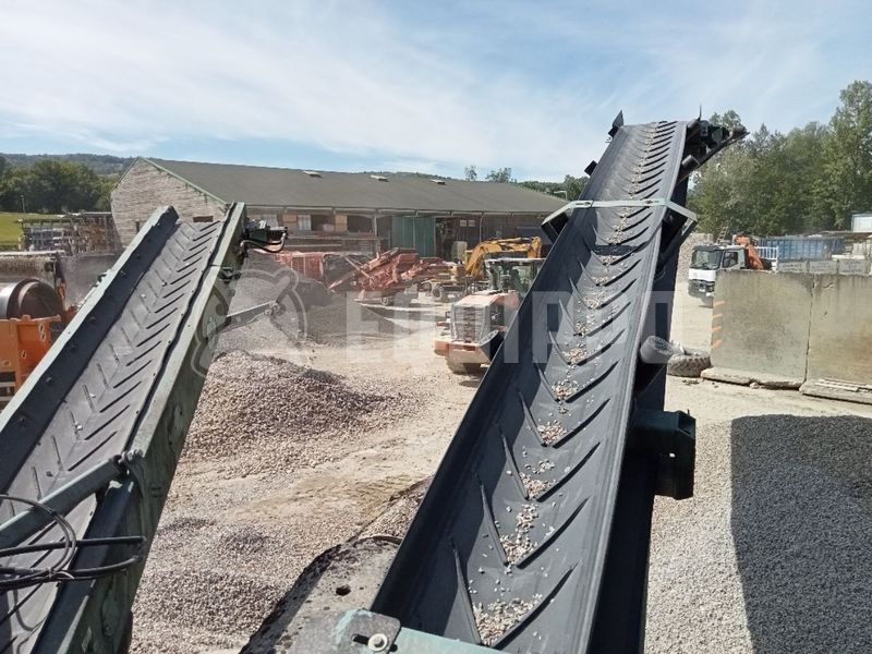2008 باورسكرين CHIEFTAIN 1700-48767868