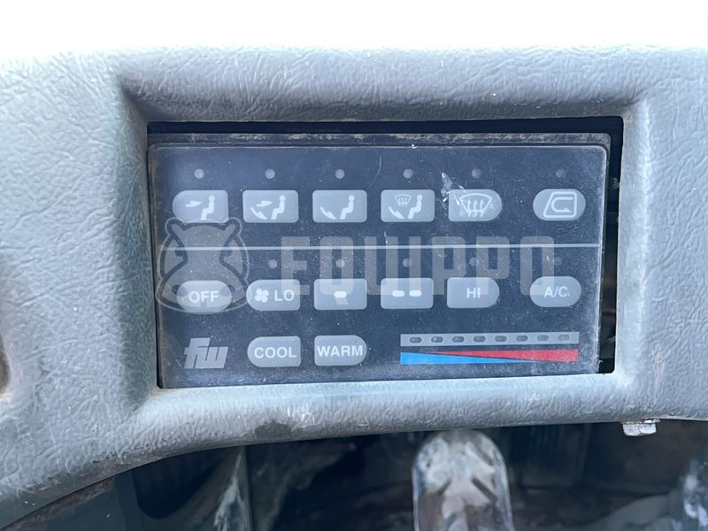 1999 Komatsu WA470-3H-48167970