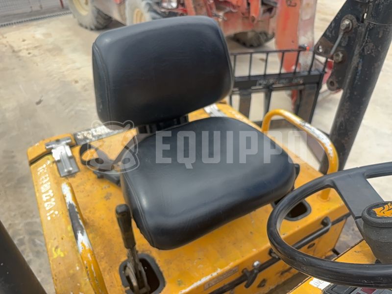 2006 بارفورد SXR3500-48246346