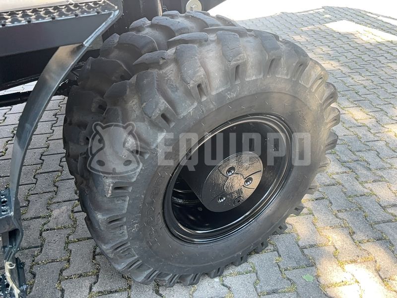 Caterpillar M320F-48374875