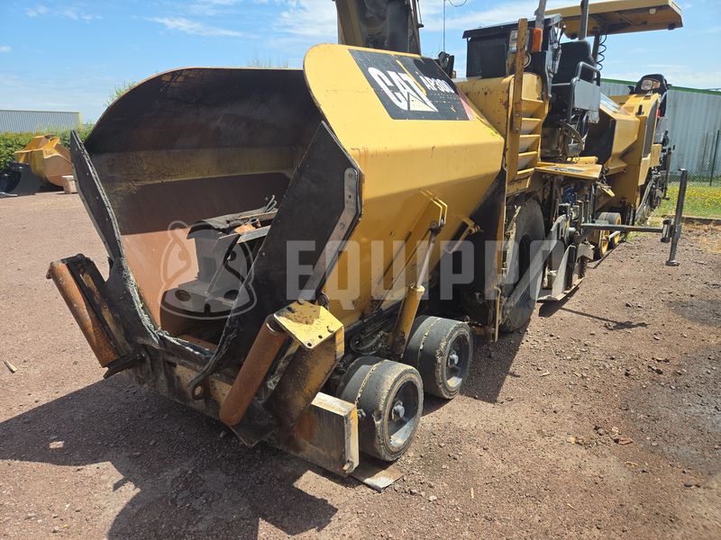 2008 كاتربيلر AP300-48505406