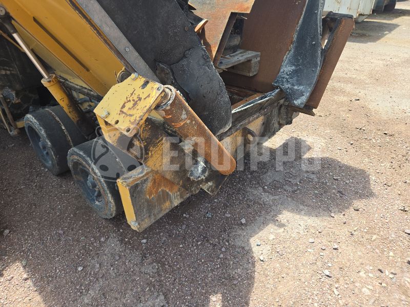 2008 كاتربيلر AP300-48505412