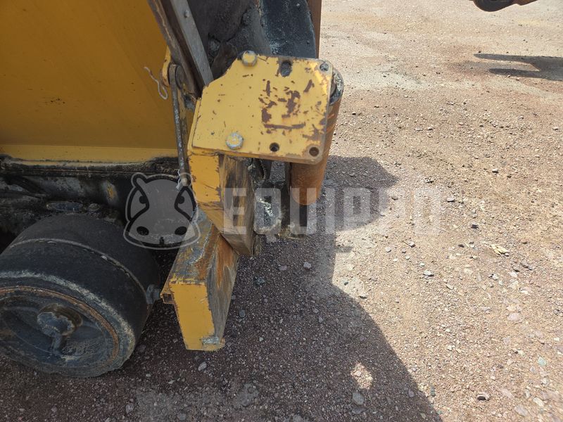 2008 كاتربيلر AP300-48505416