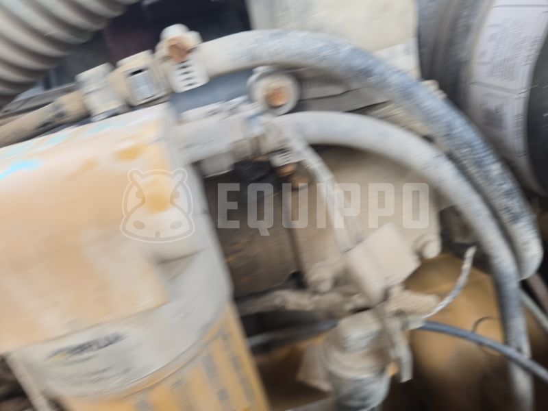 2008 كاتربيلر AP300-48505441