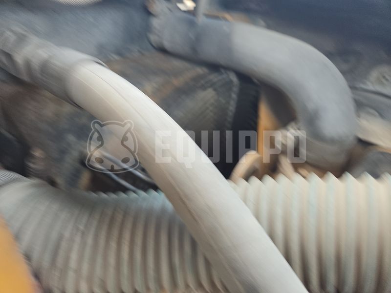 2008 كاتربيلر AP300-48505444