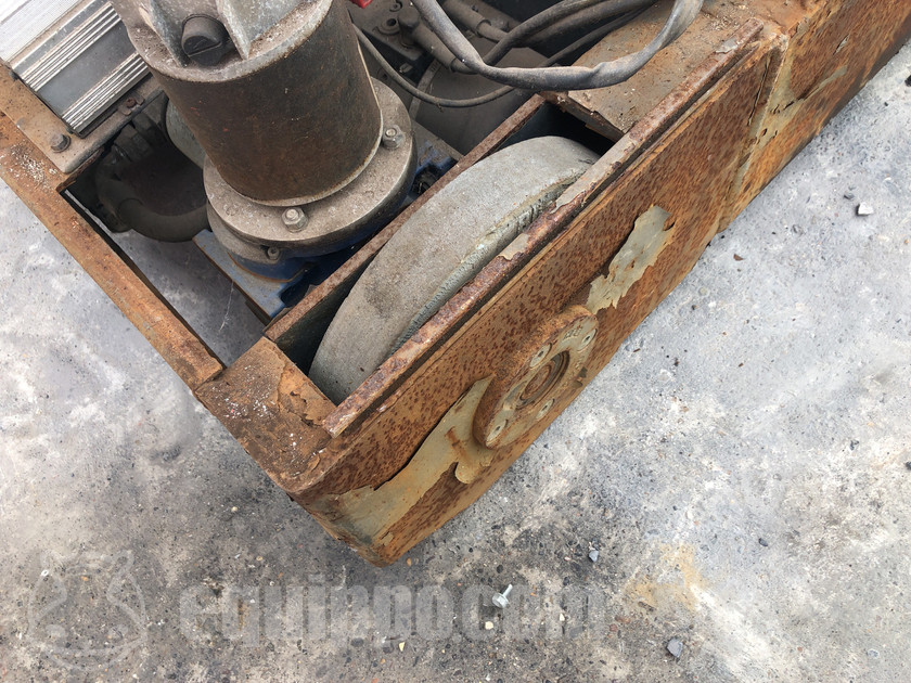 personal loans no credit check georgia